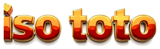 iso toto