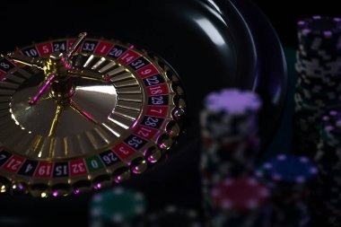 iso toto featured game showcase