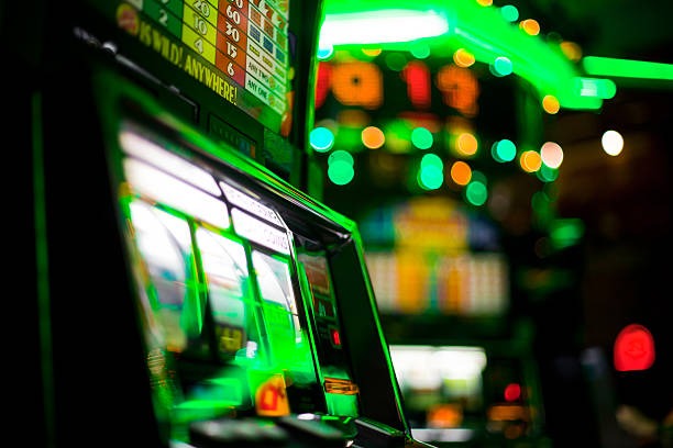 iso toto platform interface showing live football, live casino, and slots categories