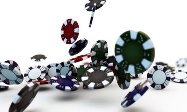 iso toto Match Schedule calendar interface showing football fixtures and casino game times