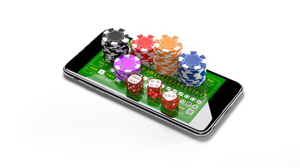 Wild West Gold slot game interface on iso toto platform